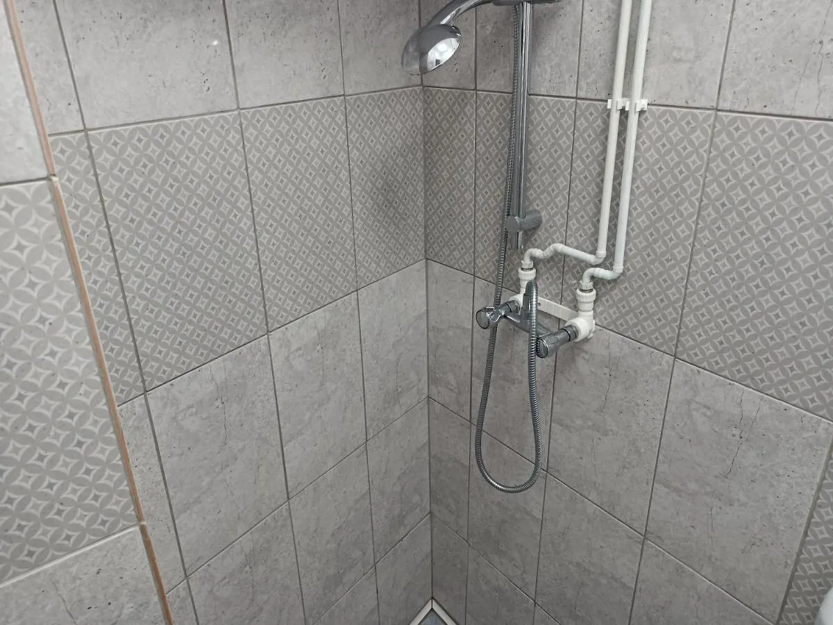 Lux Apartament In The Bubble Of Piata Romana Bucharest Apartment