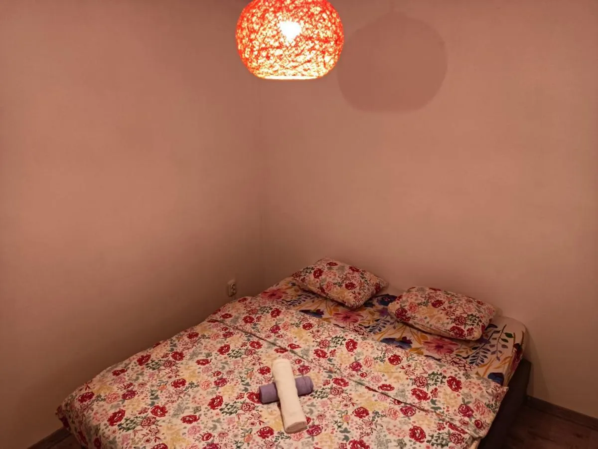 Apartment Lux Apartament In The Bubble Of Piata Romana Bucharest Romania
