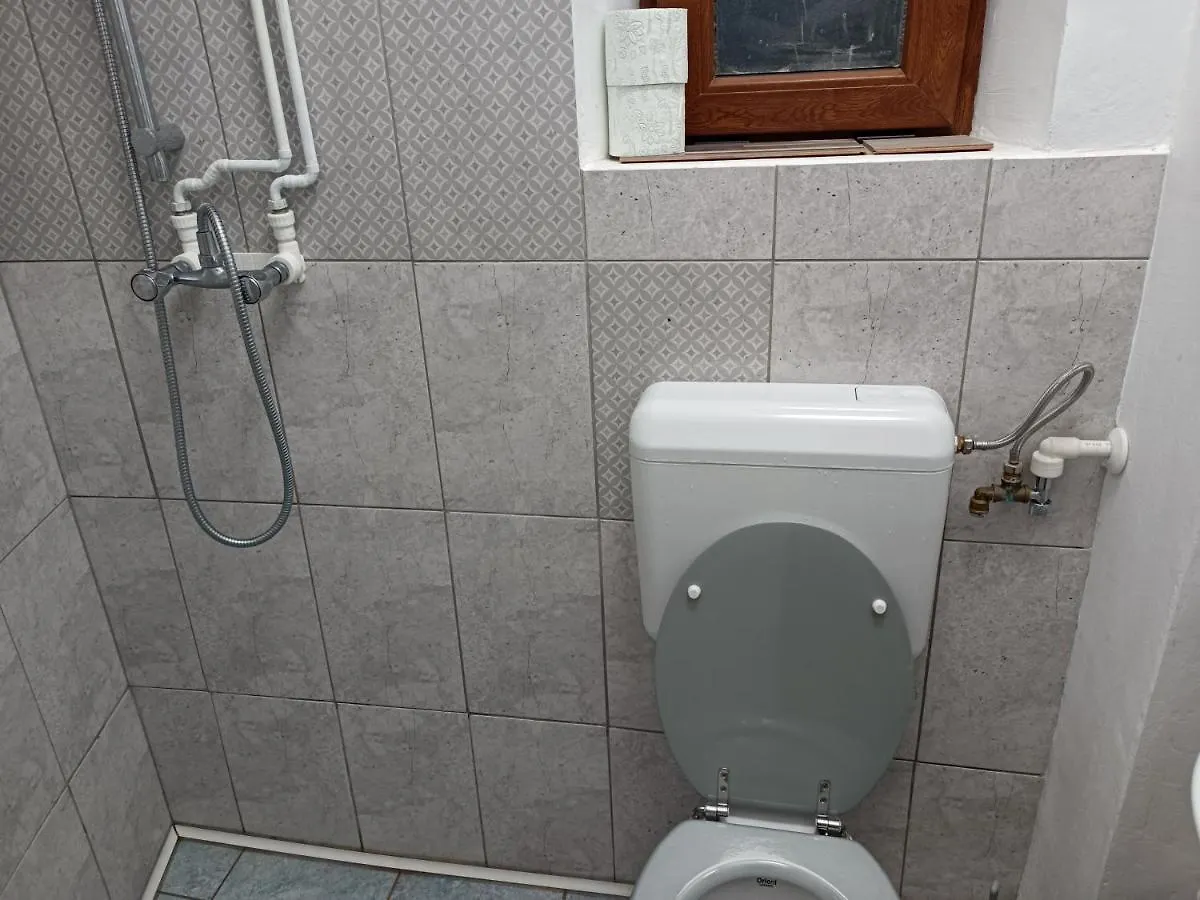 Lux Apartament In The Bubble Of Piata Romana Bucharest
