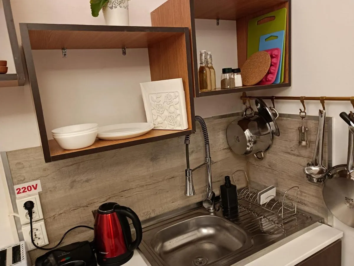 Apartment Lux Apartament In The Bubble Of Piata Romana Bucharest