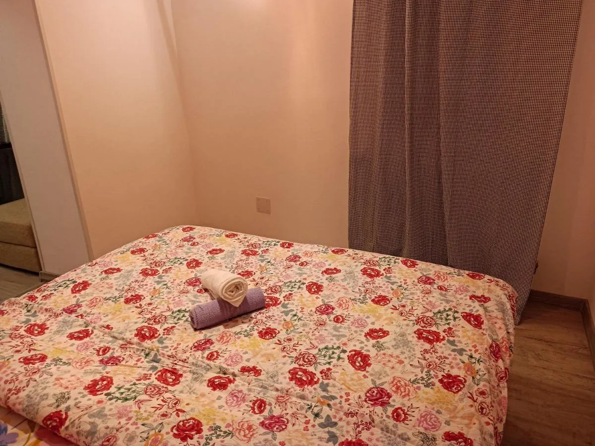Lux Apartament In The Bubble Of Piata Romana Bucharest