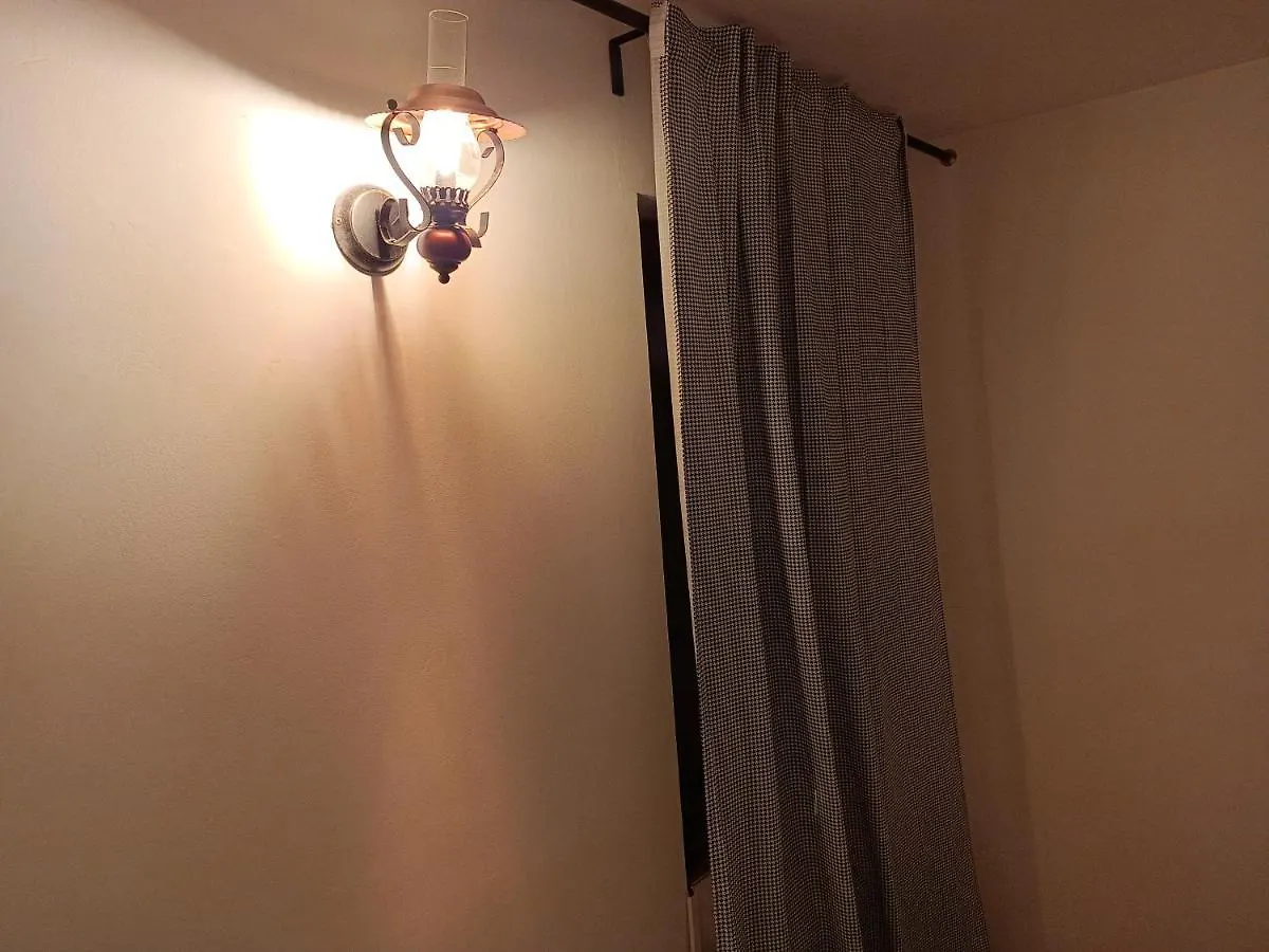 Lux Apartament In The Bubble Of Piata Romana Bucharest Apartment