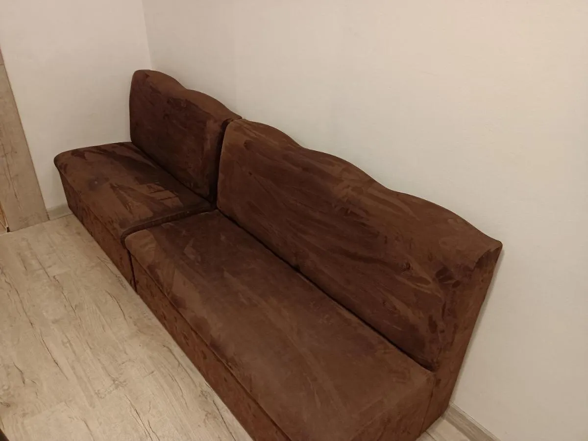 Lux Apartament In The Bubble Of Piata Romana Bucharest 0*,  Romania