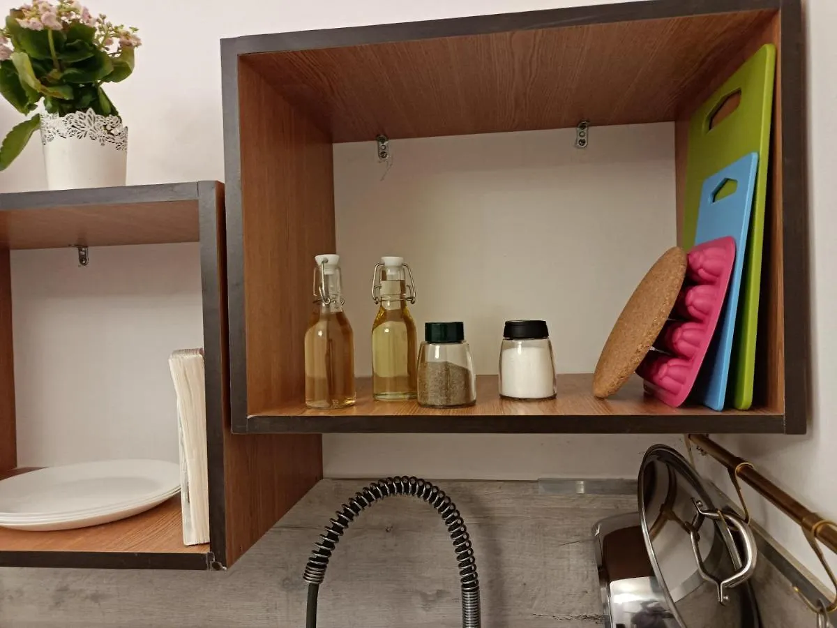 Lux Apartament In The Bubble Of Piata Romana Bucharest Romania