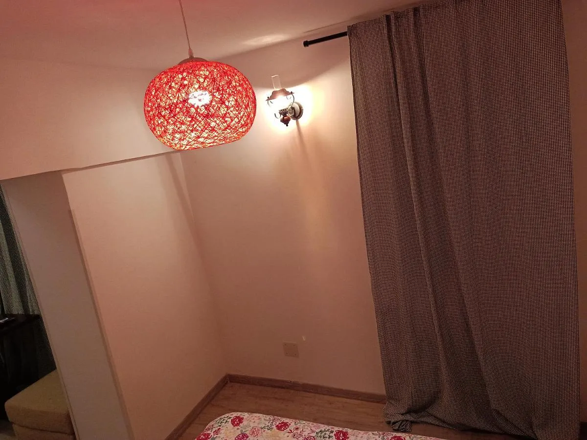Apartment Lux Apartament In The Bubble Of Piata Romana Bucharest