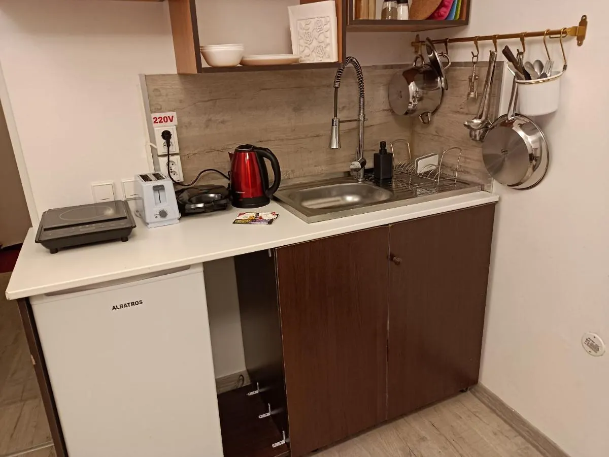 Apartment Lux Apartament In The Bubble Of Piata Romana Bucharest Romania